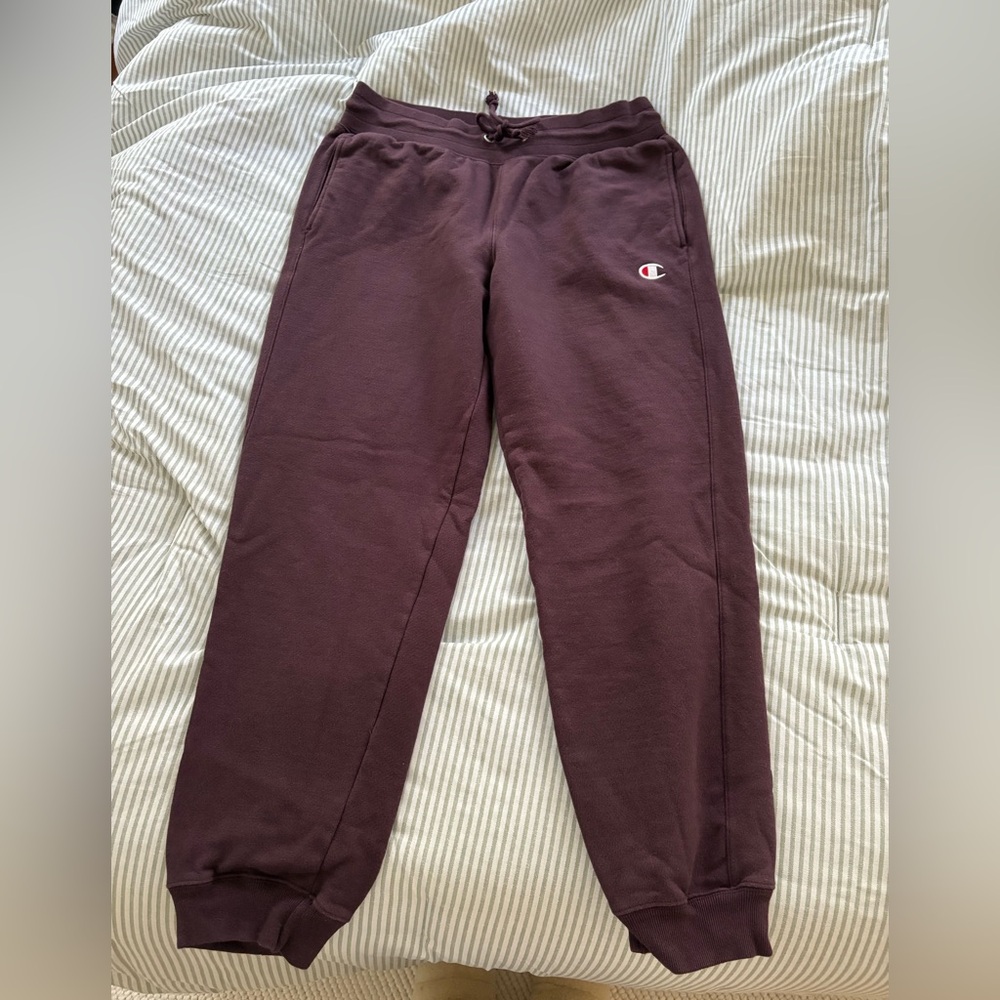 Champion Matching Set - Picture 4 of 6